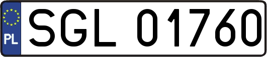 SGL01760