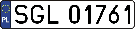 SGL01761