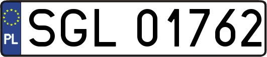 SGL01762