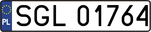 SGL01764