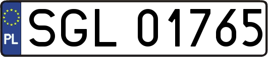 SGL01765