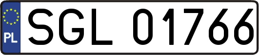 SGL01766
