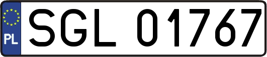 SGL01767
