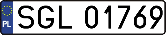 SGL01769
