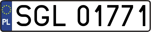 SGL01771