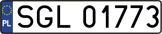 SGL01773