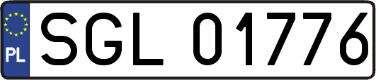 SGL01776
