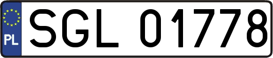 SGL01778