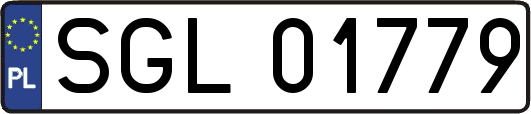 SGL01779