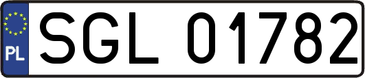 SGL01782