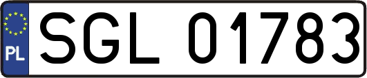 SGL01783