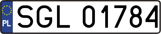 SGL01784