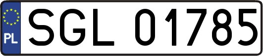 SGL01785