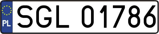 SGL01786