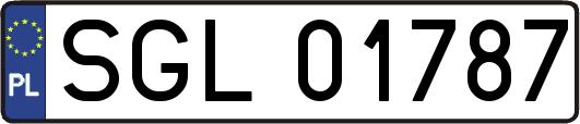 SGL01787