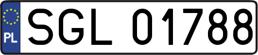 SGL01788
