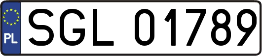 SGL01789