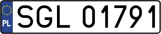 SGL01791