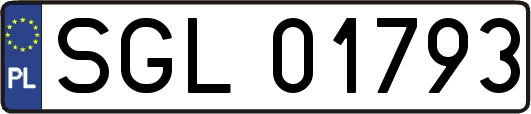 SGL01793
