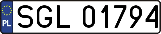 SGL01794