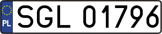 SGL01796