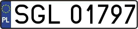 SGL01797