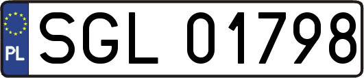 SGL01798