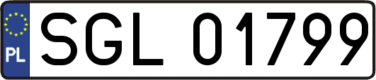 SGL01799
