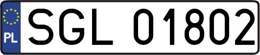 SGL01802