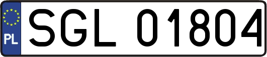 SGL01804