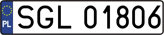 SGL01806