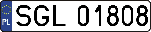 SGL01808