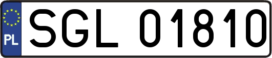 SGL01810