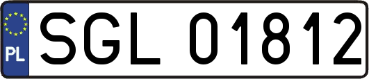 SGL01812