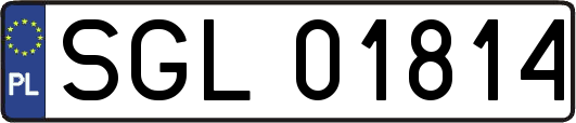 SGL01814