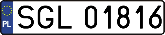 SGL01816