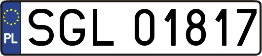 SGL01817