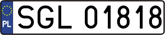 SGL01818