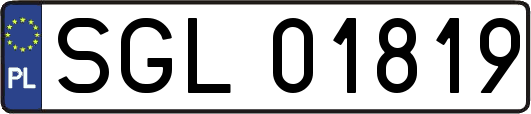 SGL01819