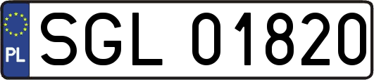SGL01820