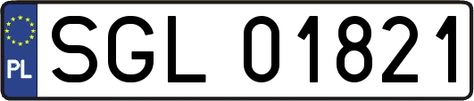 SGL01821