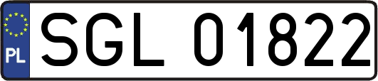 SGL01822