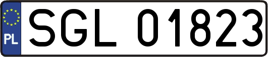 SGL01823