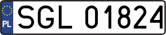 SGL01824