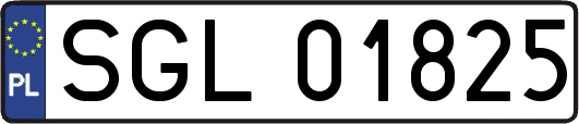 SGL01825