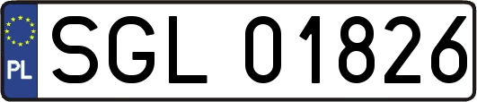 SGL01826