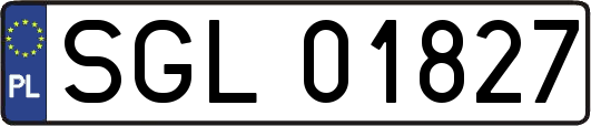 SGL01827