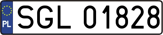 SGL01828