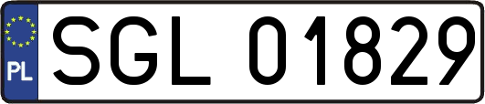 SGL01829