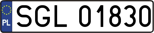 SGL01830